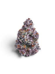 Blueberry Kandy (Indica Dominant Hybrid)