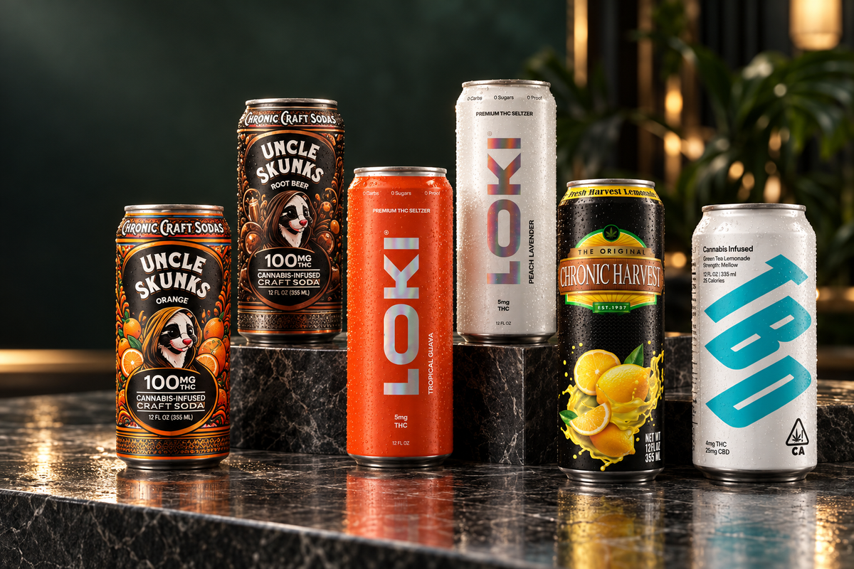 Featured banner image