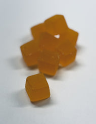 Pure Peach Gummy
