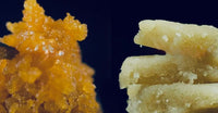 Concentrates
