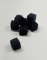 Berry Blast Gummy