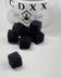Berry Blast Gummy