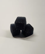 Berry Blast Gummy