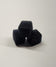 Berry Blast Gummy