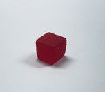 Black Cherry Soda Gummy