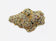 Black Truffle (Indica Dominant Hybrid)