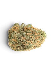 Blue Dream (Sativa Dominant Hybrid)