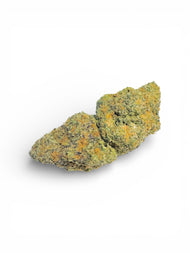 Blueberry Bars (Balanced Hybrid)