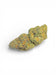 Blueberry Bars (Balanced Hybrid)