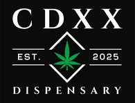 CDXX Dispensary