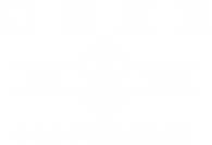 CDXX Dispensary