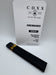 Chemdawg Disposable Vape