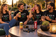 CDXX Branded T-Shirt - Mens/Womens