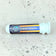 Premium Hash Infused Pre-Roll-1g - Jack Herer