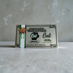 Loose Change 1g Maui Wowie (Sativa)