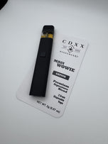 Maui Wowie Disposable Vape