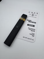 Maui Wowie Disposable Vape