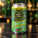 Mighty Kind - Lemon Lime Sweet Soda 10mg