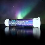 Premium Hash Infused Pre-Roll-1g - Northern Lights