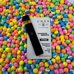 Rainbow Runtz Disposable Vape