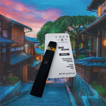 OG Kush Disposable Vape
