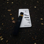 OG Kush Disposable Vape