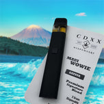 Maui Wowie Disposable Vape