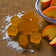Pure Peach Gummy