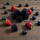 Berry Blast Gummy