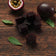 Purple Passion Fruit Gummy