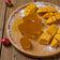 Sour Mango Gummy