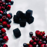Berry Blast Gummy