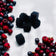 Berry Blast Gummy