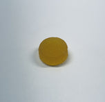 Pink Pineapple Gummy