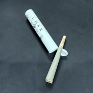 Two Count Pre-Rolls