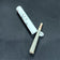 Two Count Pre-Rolls