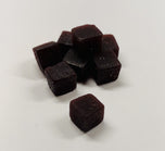 Purple Passion Fruit Gummy