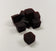 Purple Passion Fruit Gummy