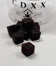 Purple Passion Fruit Gummy
