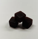 Purple Passion Fruit Gummy