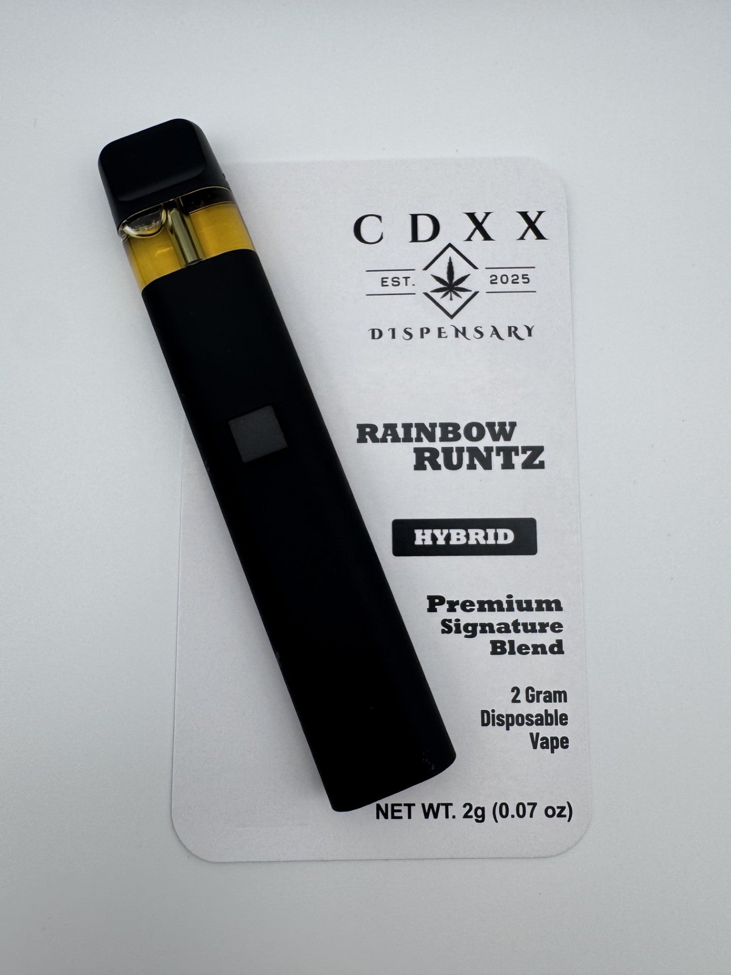 How To Use Runtz Disposable Vape Runtz 2G Vape Sweet, Gassy & Balanced High Sluggers Runtz S1 Disposable Pen - 1g - Sociale Dispensary | Chicago How To Use Runtz Disposable Vape Runtz 2G Vape Sweet, Gassy & Balanced High Sluggers Runtz S1 Disposable Pen - 1g - Sociale Dispensary | Chicago