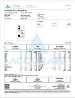 Rainbow Runtz Disposable Vape