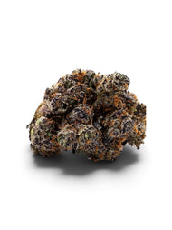 Red Velvet (Indica Dominant Hybrid)