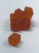Sour Mango Gummy