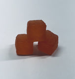 Sour Mango Gummy