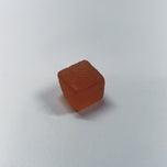 Sour Mango Gummy