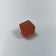 Sour Mango Gummy