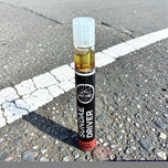 Traveler .5 Gram Live Rosin Vape Cart - Sunday Driver