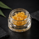THCA Sugar Concentrate