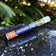 Traveler .5 Gram Live Rosin Vape Cart - Tahitian Lime